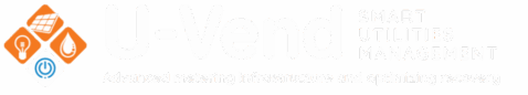 U-Vend